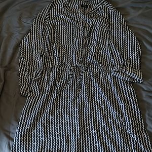 Apt. 9 Women's Size 20 Dress
